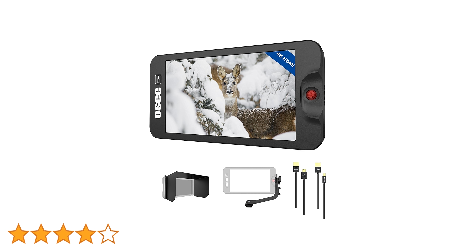 71agtbXx8TL.jpg_BO30,255,255,